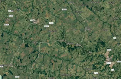 Fazenda para venda na região de tupã-sp com 115 alqueires na pecuária, curral, pode plantar 75%