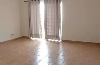 Apartamento para venda no residencial flórida, ótima localização, 1 dormitório, completo armários e ar-condicionado, sacada em 79 m² privativos