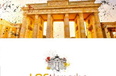 Apartamento novo para venda no planalto verde, cond. lar alemanha, 2 dormitorios, 42 m2 de area útil, portaria 24h e lazer completo no condomínio