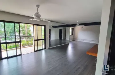 Apartamento alto padrão para locacao na fiusa, ed. jatai, 3 dormitorios com 2 suite, 2 vagas em 139 m2 de area privativa, lazer completo no condomínio