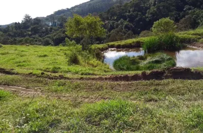 Excelente sitio para venda ou incorporação em mairinque-sp com 12 alqueires sendo 6 alqueires em pastagem, próximo de condomínios