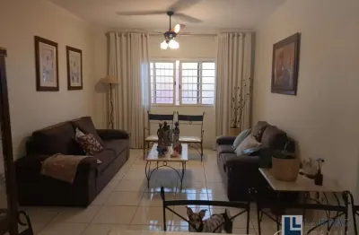 Apartamento para venda no jardim iraja, ótima localização, 3 dormitorios com suíte, completo armários em 94 m2 privativos