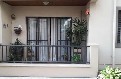 Ótimo apartamento para venda  no parque dos lagos no residencial das nações, 3 dormitórios (1 suíte), varanda e lazer completo no condominio