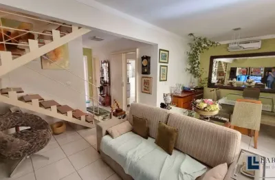 Oportunidade. lindo sobrado para venda no jd. botanico, cond. san diego, 3 dormitorios com suíte, varanda gourmet e piscina em 392 m2 de area total