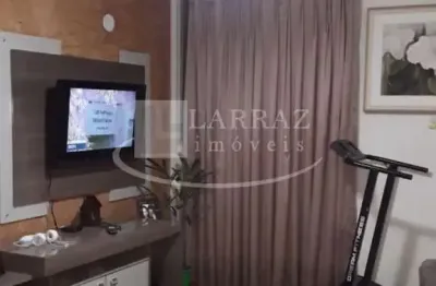 Apartamento para venda no jardim paulista, proximo a barao de maua, 3 dormitorios e 70 m2 de area util