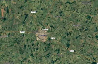 Fazenda dupla aptidão para venda na região de fernandopolis-sp com 218 alqueires, atual na pecuária, completa