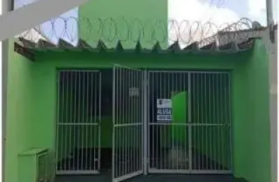Sobrado para locação na vila abranches, otima localização, rua sem saida, bem tranquila