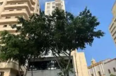 Oportunidade. apartamento para venda em são paulo-sp no bela vista, ed. flor de lys, 2 dormitorios, suite, area privativa 176 m2