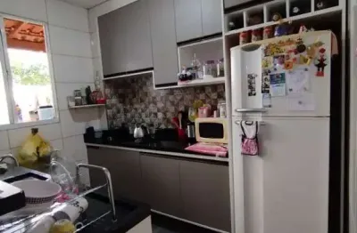 Apartamento térreo com quintal para venda no ipiranga na rua javari, em otima localização, 2 dormitorios, 50 m2, condominio fechado, portaria 24h e la