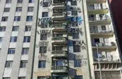 Oportunidade. sala comercial para venda em são paulo-sp nos campos eliseos, ed luiz e paschoalina roma 6 salas, 3 banheiros e cozinha, area privativa