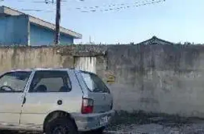 Oportunidade. casa para venda em são paulo-sp no jardim clarice, 4 dormitorios com suite, area construida 182 em um terreno de 250 m2