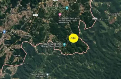 Oportunidade. terreno para venda em ribeirão pires-sp no somma, area do terreno 4.230 m2