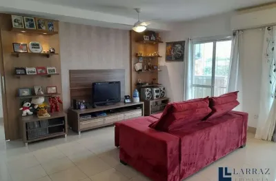 Ótimo apartamento para venda na vila seixas, 1 quarteirão da 9 de julho no ed villaggio monteverdi, 3 dormitorios sendo 1 suite, lavabo, varanda em 12