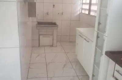 Apartamento para venda na vila virginia no delboux, 2 dormitorios, cozinha planejada, 55  m2 de área privativa