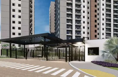 Super lançamento, cond. fiusa 016, na melhor localização de ribeirão, apartamento 2 dormitorios com suite, 55 m2 privativos, lazer completo