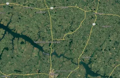 Fazenda para venda na região de auriflama-sp com 130 alqueires, aproveitamento 110 alqueires em cana, rica em agua