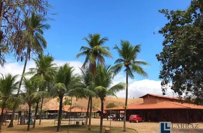 Lindo hotel fazenda para venda na região de governador valadares-mg com 4,29 hectares de área total, infraestrutura de lazer completa