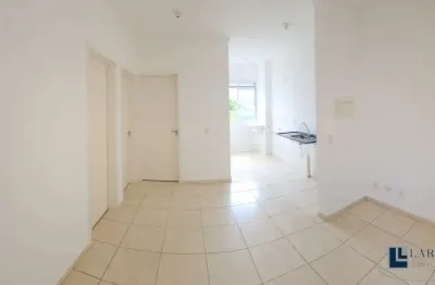 Oportunidade. apartamento para venda no vitta valentina figueiredo, condomínio fechado, lazer completo, 2 dormitorios em 42 m2 de area privativa
