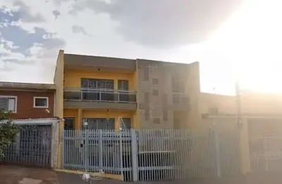 Oportunidade. apartamento para venda no parque dos bandeirantes, 3 dormitorios sendo 1 suite, varanda em 100 m2 privativos, ótima localização