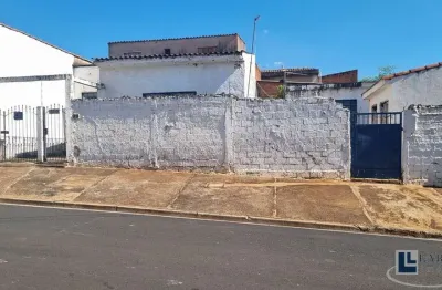 Casa simples para venda no parque ribeirão em ótima localização, próxima da patriarca, 3 dormitorios em 163 m2 de área total