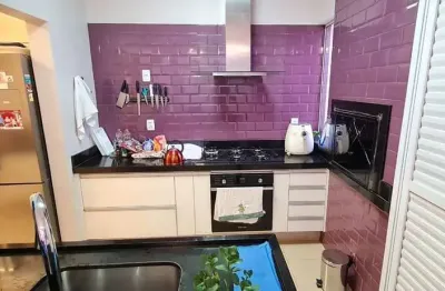 Lindo sobrado para venda no charmoso condominio evidence no guapore, zona sul, 3 dormitorios sendo 2 suítes e uma master com closet, inteira reformada