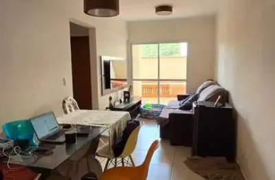 Ótimo apartamento térreo com quintal para venda no jardim botanico, 2 dormitorios com suíte em 117 m2 privativos, completo