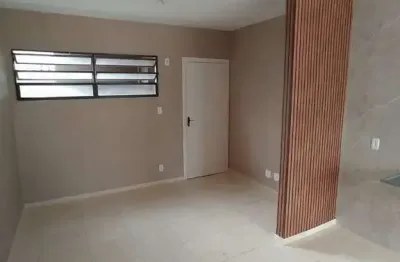 Apartamento para venda no recanto das palmeiras / ribeirao verde, condominio lar italia, 2 dormitorios, 1 vaga, 43 m2 de area privativa, lazer complet