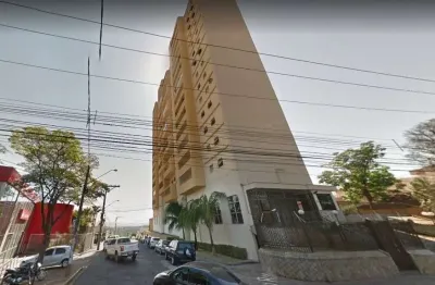 Apartamento para venda na 13 de maio, edificio casablanca, otima localização, 3 dormitorios em 81 m2 de area privativa