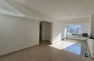Apartamento novo para venda no nova aliança, endro residencial, excelente acabamento, 2 suites, varanda gourmet e lavabo em 79 m2 com lazer no condomí