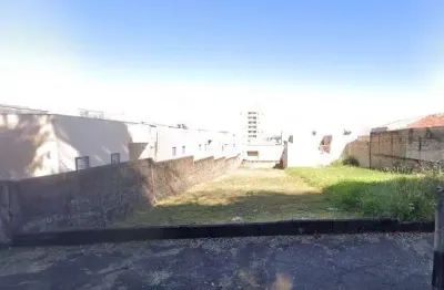 Oportunidade. terreno para venda no jd anhanguera / zara, área do terreno 500 m2 medindo 10 x 50 m, em frente a área verde, boa localização, pode parc