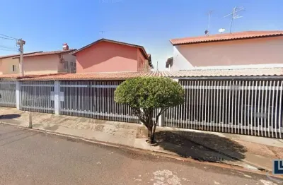 Oportunidade. sobrado para venda no jd. zara zona leste, ótima localização, 2 dormitorios, lavabo, quintal em 61 m2 de área privativa