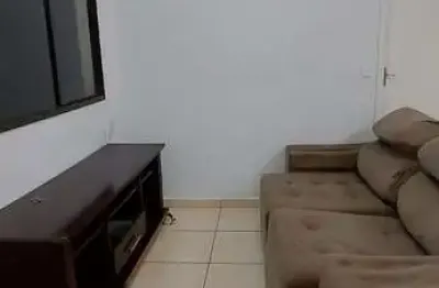 Super oportunidade. apartamento para venda na lagoinha, condominio lar mexico, 2 dornitorios, 43 m2, portaria 24h e lazer completo