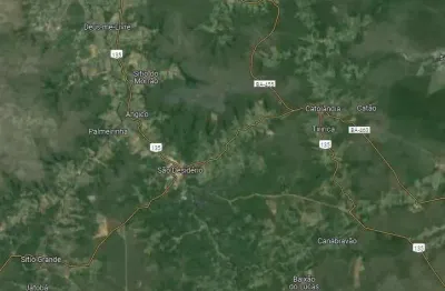 Fazenda para venda na região de catolandia-ba com 10.500 hectares em grãos, pastagem e eucalipto, benfeitorias