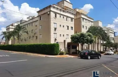 Oportunidade. apartamento para venda no iguatemi, na aldo fozosi, proximo da castelo branco, cond. rejane, 2 dormitórios em 51m² privativos