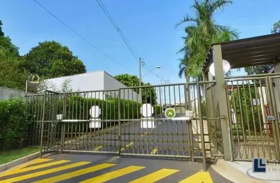 Apartamento para venda na vila abranches / pq sao sebastiao, cond rosa dos ventos, 2 dormitorios, 47 m2 area privativa, condomínio fechado, portaria 2