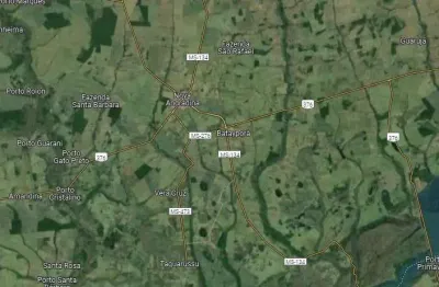 Fazenda dupla aptidao para venda na região de nova andradina-ms com 1.200 hectares atual na pecuária, benfeitorias completas, rica em agua