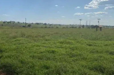 Fazenda dupla aptidao para venda na região de jales-sp com 90 alqueires na pastagem, planta 80 alqueires, benfeitorias