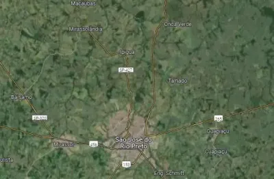 Fazenda em seringueira para venda na região de são jose do rio preto-sp com 86 alqueires, benfeitorias e rio na propriedade