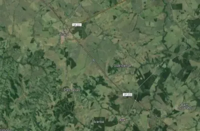 Fazenda dupla aptidao para venda na região de pirajui-sp com 115 alqueires, atual na pecuária, planta 80 alqueires, benfeitorias