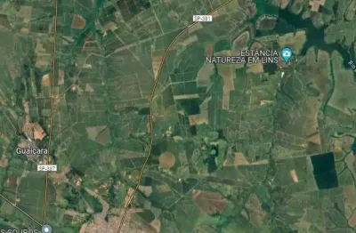 Fazenda para venda na região de lins-sp com 148 alqueires em cana, seringueira mais pastagem