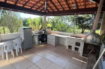 Linda chácara alto padrao para venda em cassia-mg, área total 2.000 m2, área de lazer completa um paraiso dentro da cidade