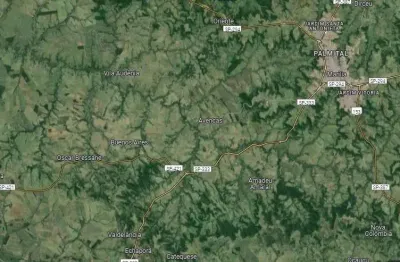 Fazenda para venda na região de marilia com 127 alqueires, montada na pecuária, benfeitorias, boa de agua
