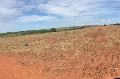 Fazenda para venda na região de fernandopolis-sp com 51 alqueires sendo 47 alqueires em cana arrendada, sem benfeitorias