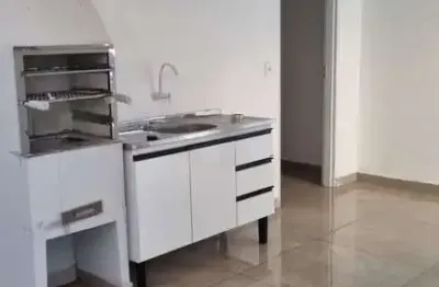 Ótima casa reformada para venda no marinceck, 2 dormitorios, varanda gourmet, 165 m2 construidos em um terreno de 200 m2