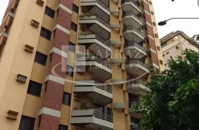 Apartamento para venda na vila seixas, ótima localização, ed. coimbra, 3 dormitorios sendo 1 suite, 3 banheiros, 2 vagas de garagem, sacada em 93 m2 d