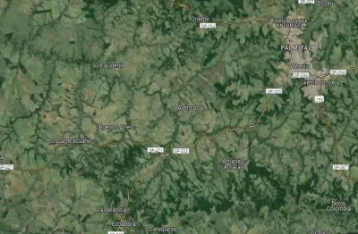 Fazenda dupla aptidao para venda na região de marilia-sp com 141 alqueires, rio na propriedade e benfeitorias