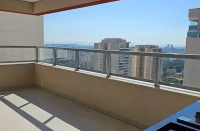 Apartamento novo alto padrao para venda no jardim botanico, ed. thz2965, 2 suites com sala ampliada, 100 m² privativos, andar alto, varanda gourmet e