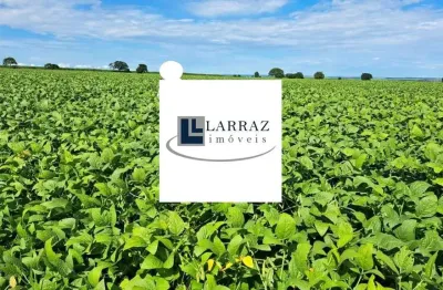 Fazenda para venda na região de itabera-sp com 998 hectares sendo 750 hectares agricultáveis, benfeitorias, ao lado da cidade