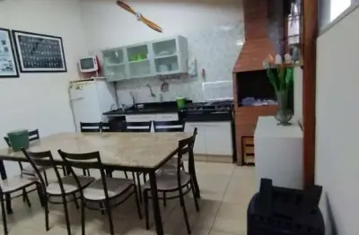 Linda cobertura duplex para venda no jardim paulistano, cond. rarita na rua ceara, 2 dormitorios, terraço gourmet, 113 m2 de área útil.
