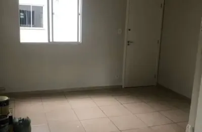 Apartamento para venda no vitta ribeirao verde 3 com 2 dormitorios, 42 m², portaria 24h e lazer no condomínio